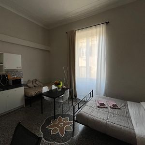 Studio deluxe